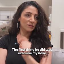 Dr. Toufic Eid talks about the surgical gynaecology department at  Clemenceau Medical Center Hospital Dubai, where most surgical procedures  are performed through endoscopy or using robotic technology for minimally  invasive surgeries, treating