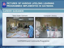 If you are just in town as part of a flying visit however, then you definitely won't be disappointed in kota kinabalu, as there is a huge amount to do in the city itself. A Brief Profile Of Giatmara Malaysia Ppt Video Online Download