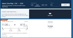 Besides the 5x point bonus and the direct 1:1 delta points transfer option, you will enjoy the following travel benefits: Delta Credit Cards Of 2019 How To Get 99k Skymiles In 3 Months