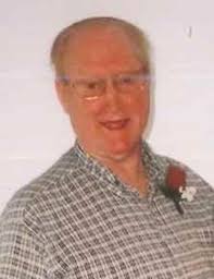 John D. Wyatt Obituary March 29, 2016