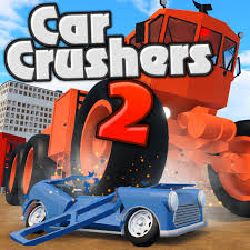 Race around the map and play your role with your friends! Panwellz On Twitter For Something To Do While I Work On The Update There S A Brand New Vehicle Out In The Game Now This Is A 2 Trillion 40 Tonne Juggernaut Land