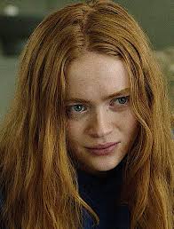 David Hudgins and Kelli Giddish Discover Their Past Life