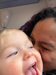 Family in Laval, Quebec seeks female au pair for cultural exchange