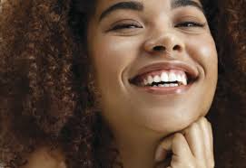 Washington D.C.'s Vibrant Music Scene