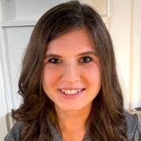 Zach Heiman's Instagram, Twitter & Facebook