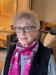 Should I help a late season baby animal?