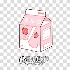 Milk Pink Strawberry Milk Carton Transparent Background Png Clipart Hiclipart Are you searching for strawberry milk png images or vector? milk pink strawberry milk carton