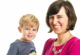 Check Out Peggy Keefe-Lopez's Story