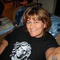 That Hagen Girl by Edith Roberts