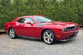Image result for Inferno Red 2010 Dodge