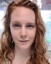 Profile Picture of Alice Craff - Property Records Search | RealtyHop (@google.com) on Google
