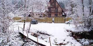 For å spesifisere arbeidsplanen er det mulig å spesifisere telefonen: Tara Fagului Pensiune 4 Sucevita Romania