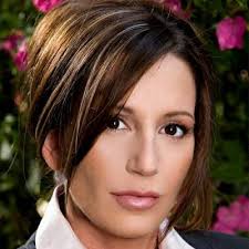 T.J. Meyer (@TJMeyerBooks)