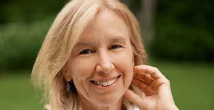 Real Estate Confab: The Rise Of The Co-Primary Lifestyle • James Lane Post  • Hamptons Culture & Lifestyle Magazine