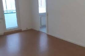 Der durchschnittliche mietpreis in bitterfeld beträgt 6 € pro quadratmeter. 27 Mietwohnungen Mit Balkon In Der Gemeinde 06749 Bitterfeld Wolfen Immosuchmaschine De