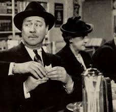 Robert Benchley With Images Film History Love Film Hollywood