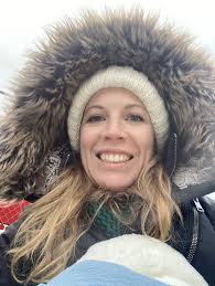 Is there youth soccer in Gallatin, Missouri, or within 30 minutes?