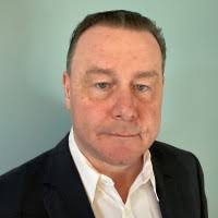 80+ "Strachan" profiles