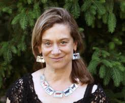 Book Review: The Reindeer Chronicles