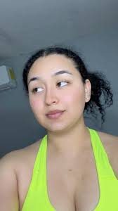 Itzayanna Olivas added a new photo.