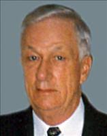 Delbert Martin Obituary (1929-2008)