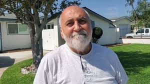 Endorsements — Nicholas Dibs for Garden Grove School Board Area 1