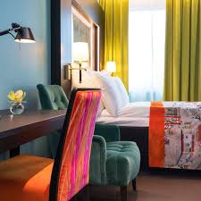 The comfort hotel stavanger is located in the heart of the city, just 20 minutes from stavanger airport sola. Comfort Hotel Stavanger Hotels Stavanger Norway