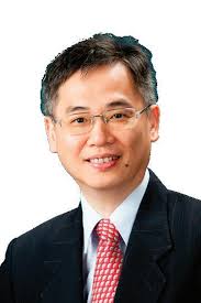 Brochure of Department of Information Engineering 2022-23 by Department of  Information Engineering @ CUHK