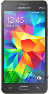 Samsung Galaxy Grand Prime Sm G531h Flash File Download Via Odin