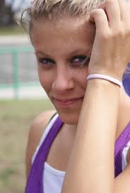 Breanna Lynn Willard