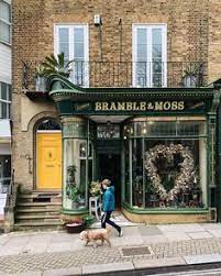 Bgross Brian_rossetti - Profile Pinterest