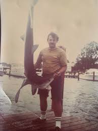 Sally Stoneham (@sstoneham4597) • Instagram photos and videos