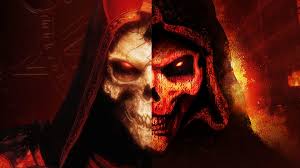 Diablo 2 resurrected faq covering everything you need to know about the upcoming diablo 2 remaster. Diablo 2 Resurrected Fur Blizzard Ist Authentizitat Der Schlussel