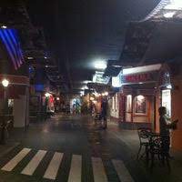 Alianța franceză și cinema cityplex tomis mall constanța. Cityplex Tomis Mall