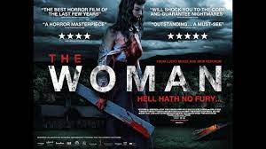 The Woman2011 Spanish Hdrip Youtube