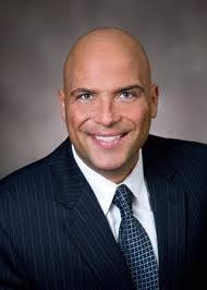 Lisa Rebuck's Instagram, Twitter & Facebook