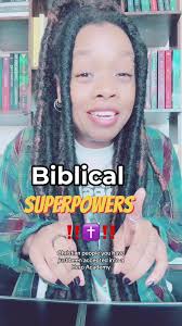 Elisha Name Meaning Bible