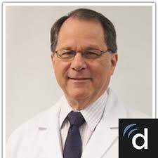 Dr. Tina (Casey) Calhoun, DO