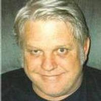 April Stoops's Instagram, Twitter & Facebook