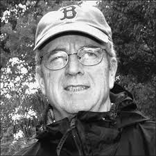 Search John Doherty Obituaries and Funeral Services