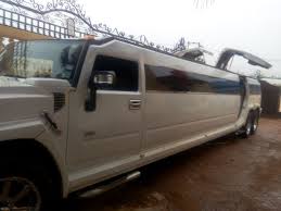 Pastor william folorunso kumuyi is the founder and general superintendent of the deeper life he is a pastor, author and televangelist. Bishop Tom Samson Speaks On His Stretch Limousine If I Want A Jet Now It Wont Cost Me A Dime Limousine Toms Bishop