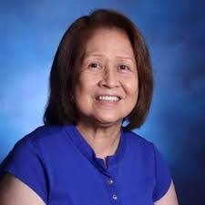 Devon Berger's Instagram, Twitter & Facebook