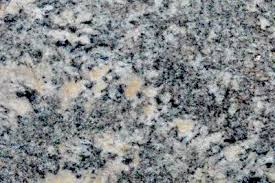 Colours Of Granite Countertops Granite Colours