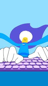 Want to increase your typing speed and accuracy? , Here are 5 simple rules that will change the way you type forever 👇, 🔗 Try it free → https://www.ratatype.com/typing-tutor/, ✅ Don’t look at the ...