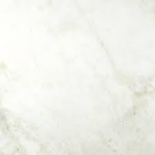 We fabricate all of our square edge laminate tops in house so we are able to. Marmor Und Travertine Bmstone Gmbh