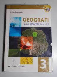 Buku agama islam kelas 10 penerbit erlangga pdfbuku pkn kelas 12 kurikulum 2013 penerbit… powered by peatix : Buku Erlangga Geografi Kelas Xii Kurtilas Buku Alat Tulis Buku Pelajaran Di Carousell