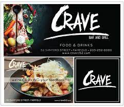 2015 Year In Review Easton Place Brochure Food Restaurant Design Inspiration Food