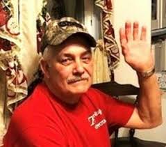 Ira Allen Noyes Obituary