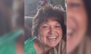 Judith “Judi” Ann Sweat Archives