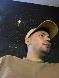 Handcrafted natural edge red cedar log-style garden bench